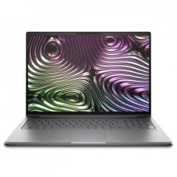 [HP] ZBook X G1i 16 B4YS4AV-4N 울트라7-255H (16GB/1TB/RTX PRO 1000 Blackwell/Win11Pro)