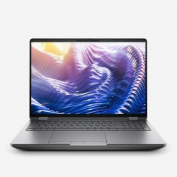 [HP]  Zbook Fury G1i 16 B14E8AV-P3 울트라9-285HX(32GB/1TB NVMe/RTX PRO 3000/WIN11PRO)