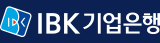 IBK기업은행
