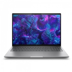 [HP] Zbook 8 G1i 16 B24H2AV 울트라7-255H (16GB/512GB/Arc/Win11Pro)