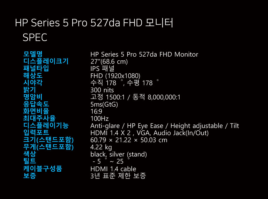 0132eae3762565633f2ded6eff8cf5bd_100032.jpg 1780634595_6a2253e334a84.png