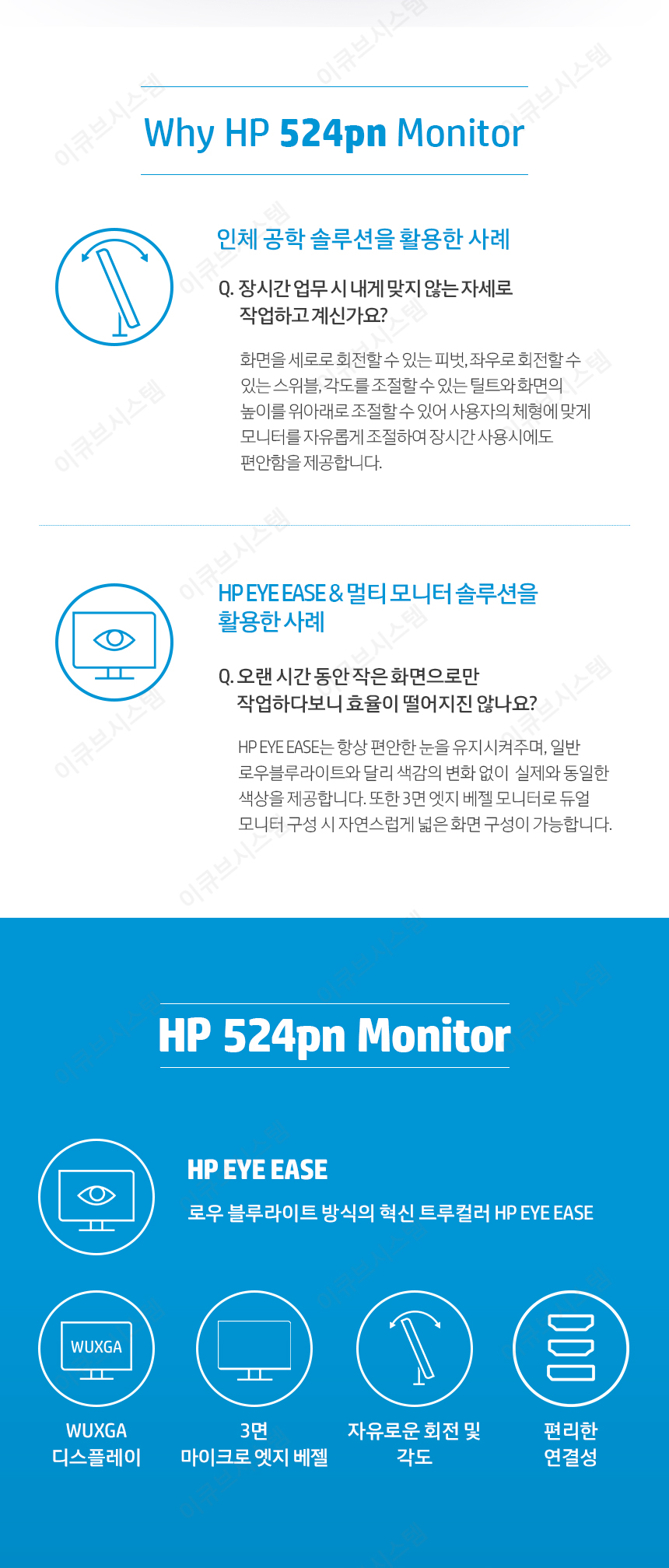 1780895340_6a264e6cd502a.png