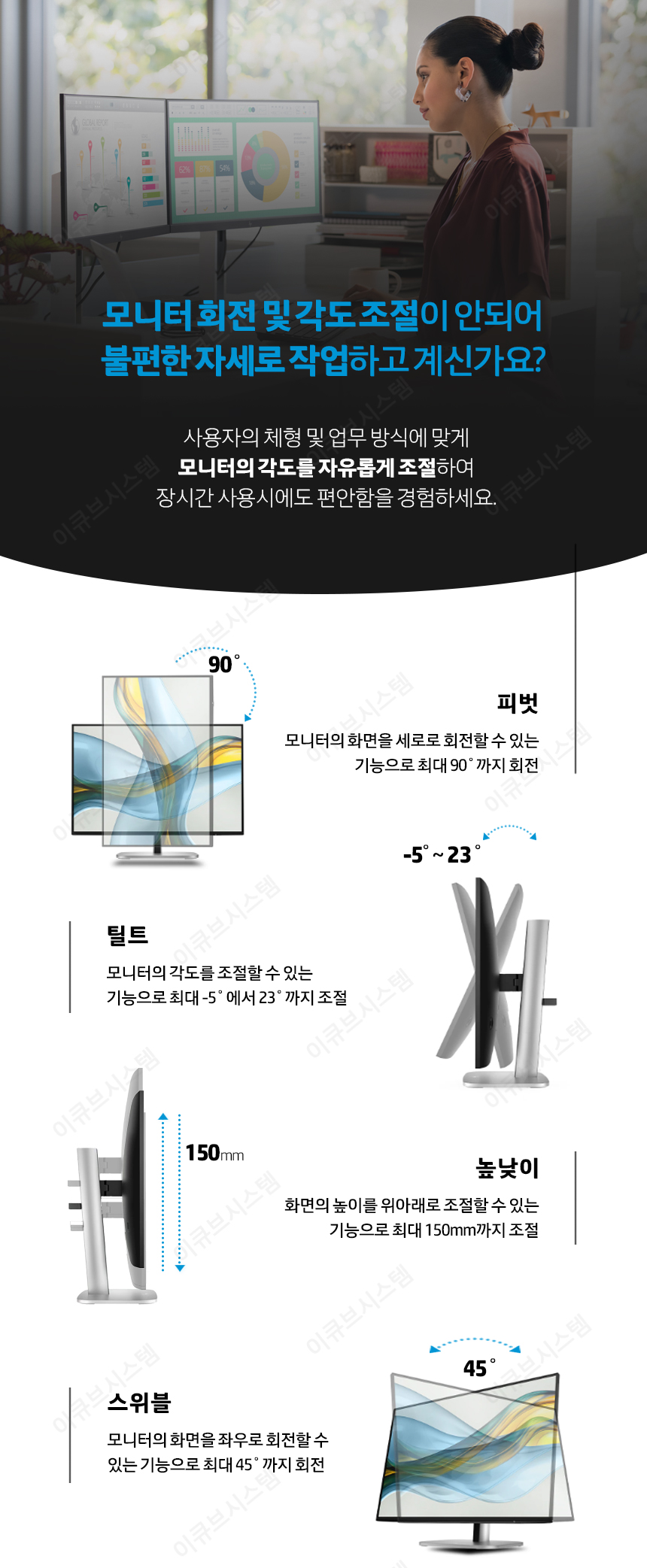 1780895368_6a264e88d979a.png