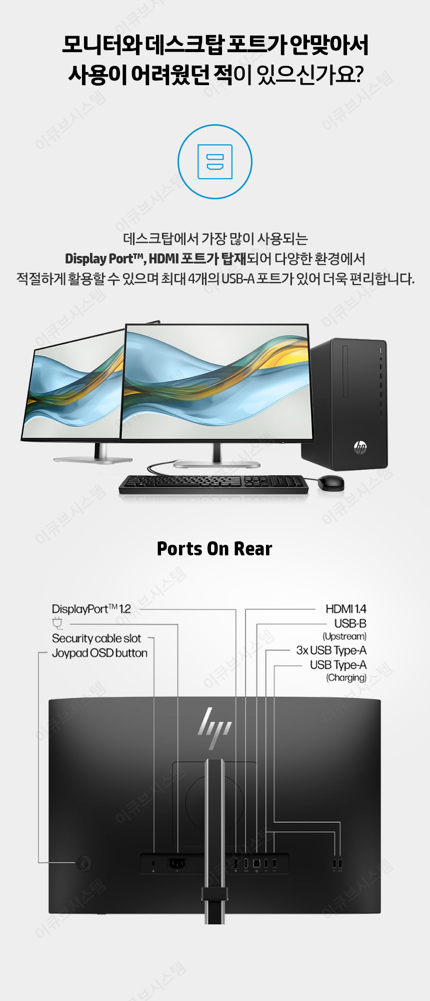 1780895407_6a264eaf2a05c.png