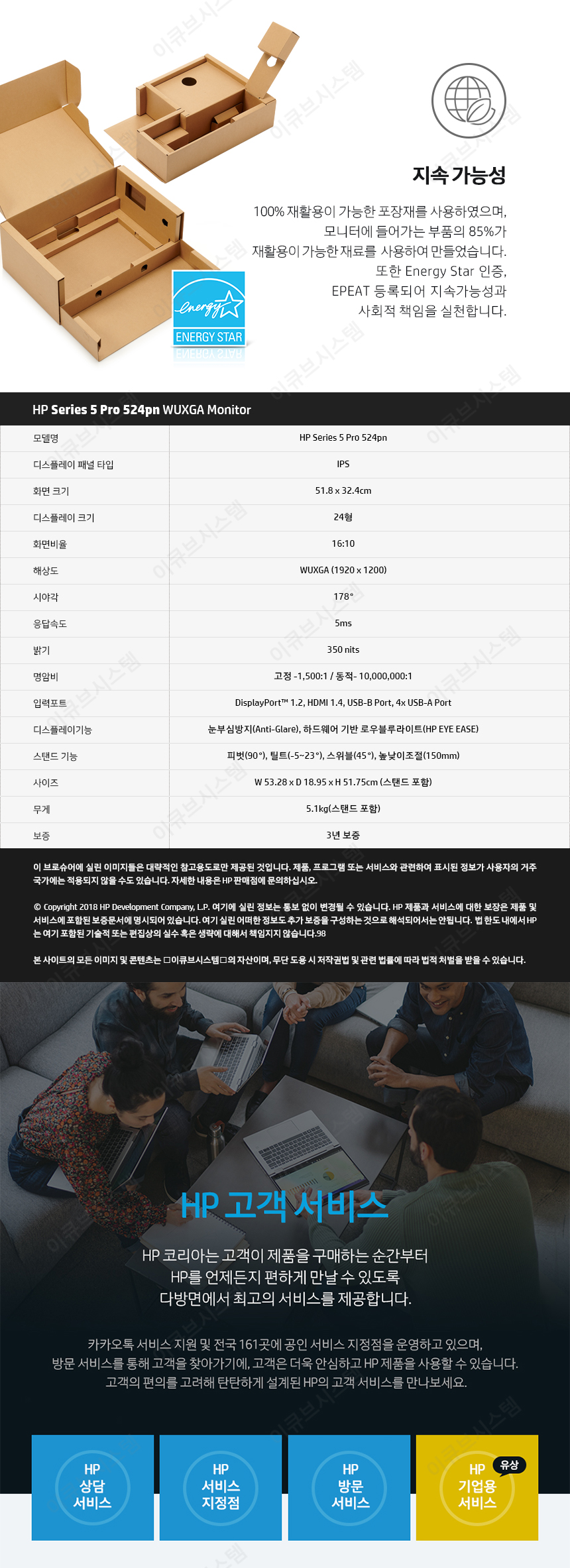 1780895436_6a264eccbb99b.png