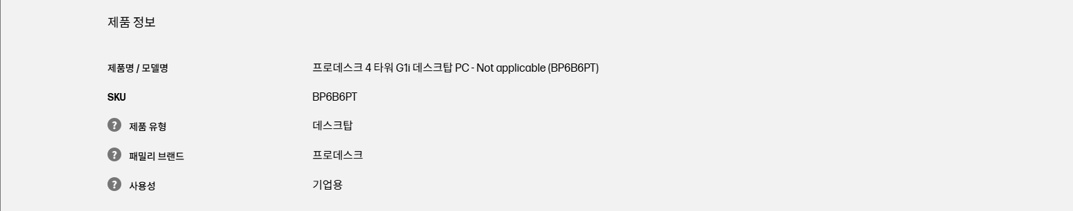 1780969111_6a276e973cc8a.png