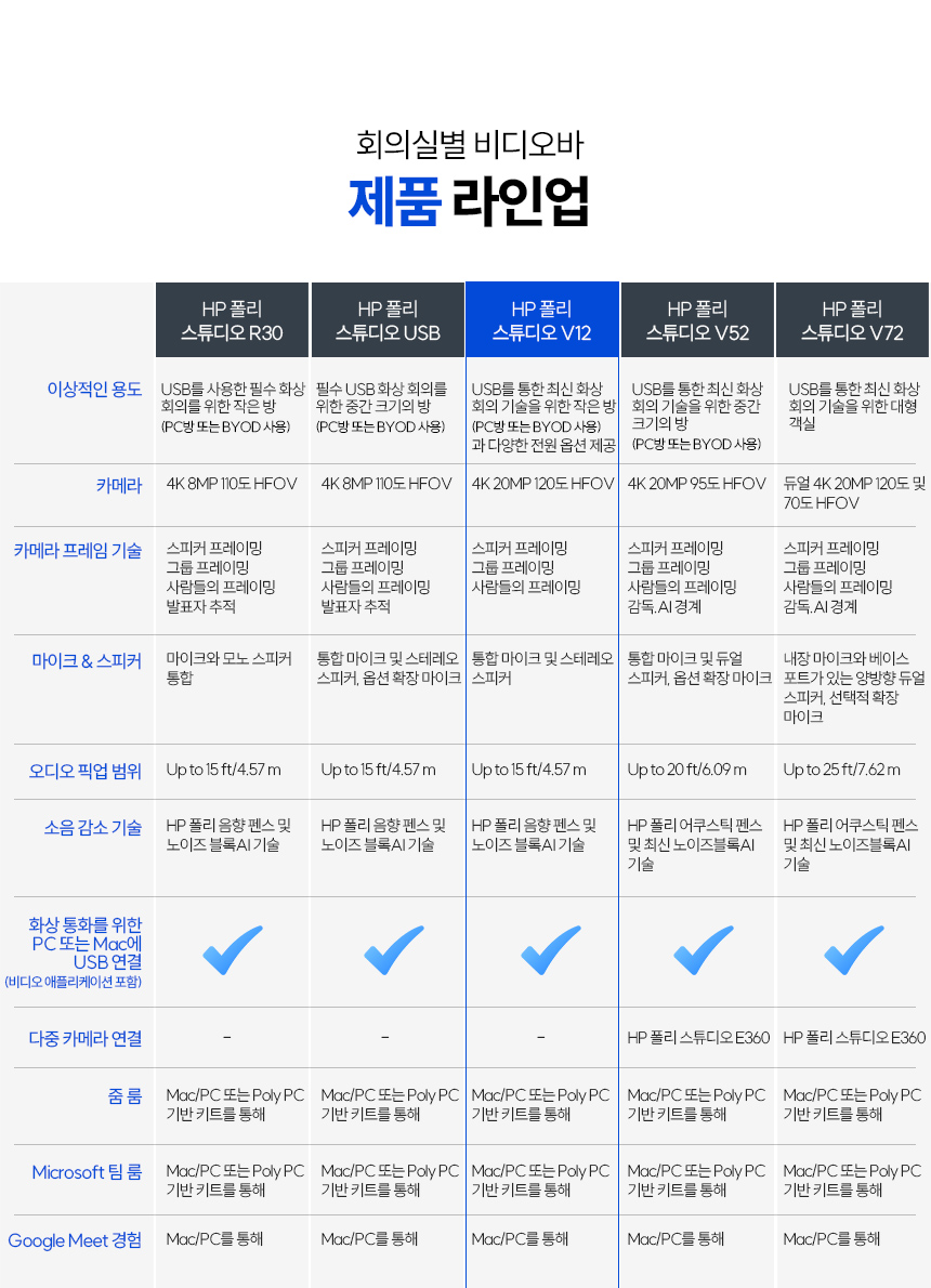 1781167349_6a2a74f57f8fb.png