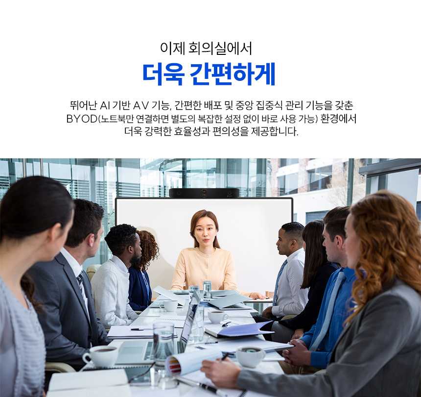 1781168181_6a2a7835800d3.png