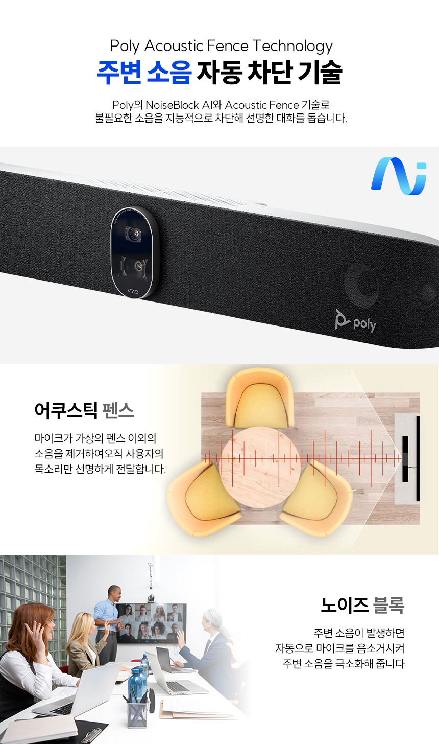1781168184_6a2a783850e25.png