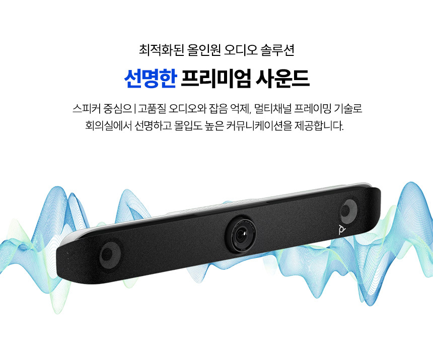1781171147_6a2a83cb8b135.png