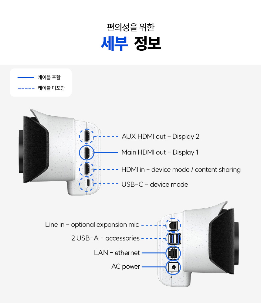 1781171147_6a2a83cbbbcd1.png