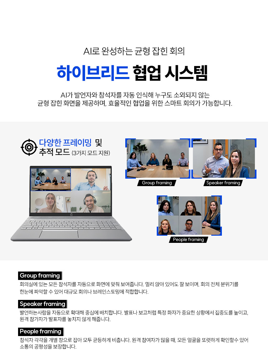 1781171147_6a2a83cbd8c26.png