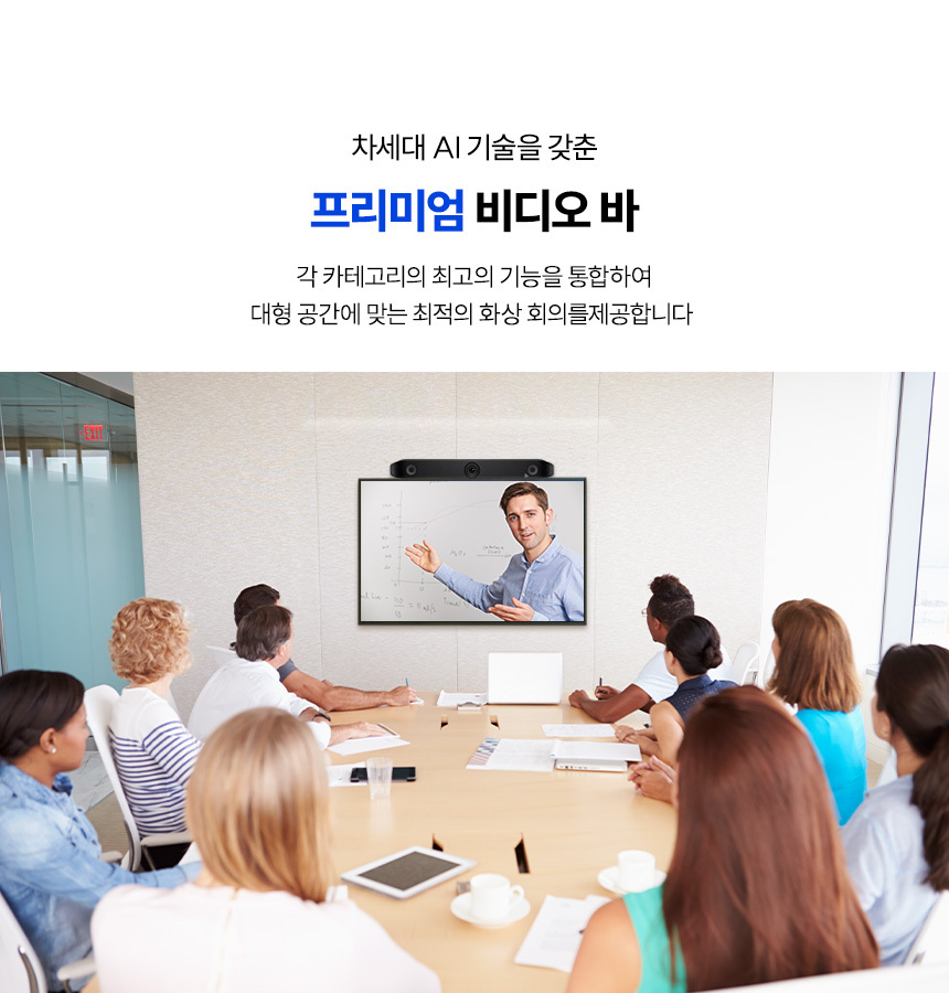 1781171147_6a2a83cbf30bd.png