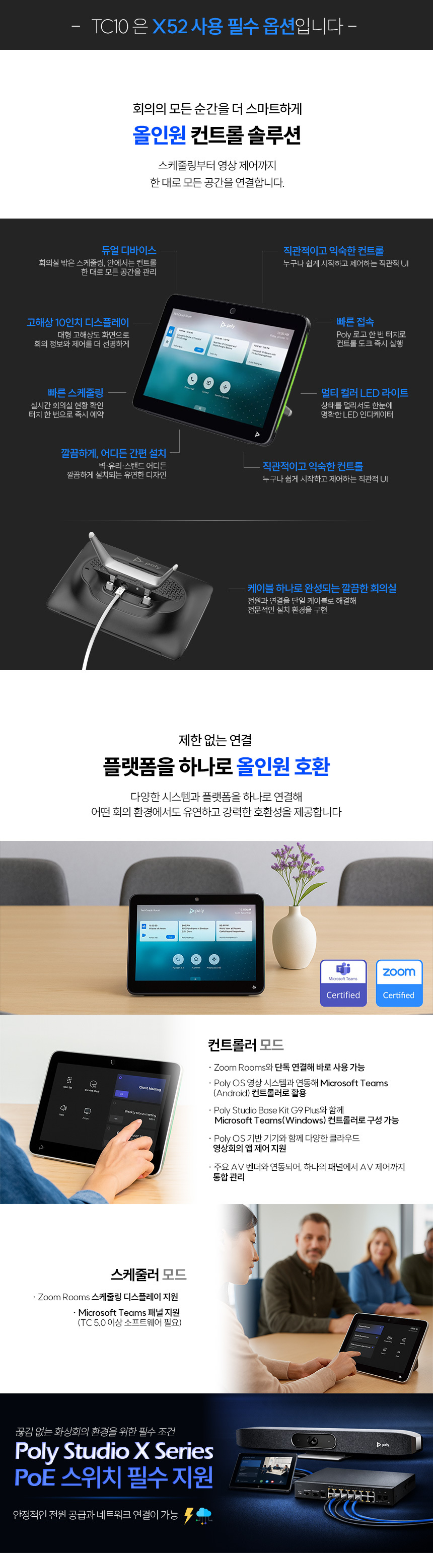 1781171148_6a2a83ccb48a6.png
