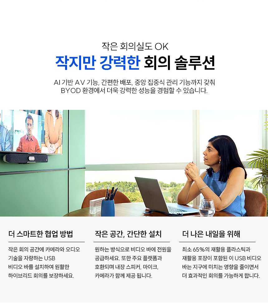 13ff70866bd4d84882106303b1c8aaec_175149.jpg