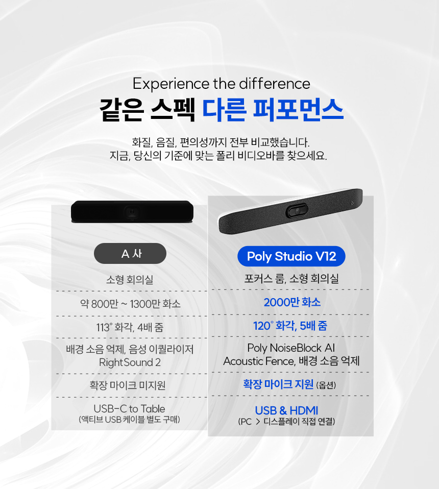 060e6bcfda327a17d5e21e683dae0031_175122.jpg 1781173447_6a2a8cc7b4b36.png