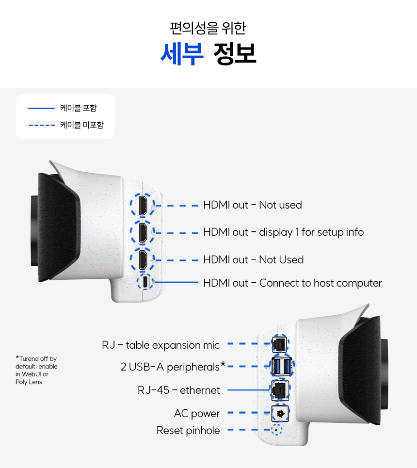 1781173703_6a2a8dc77d058.png