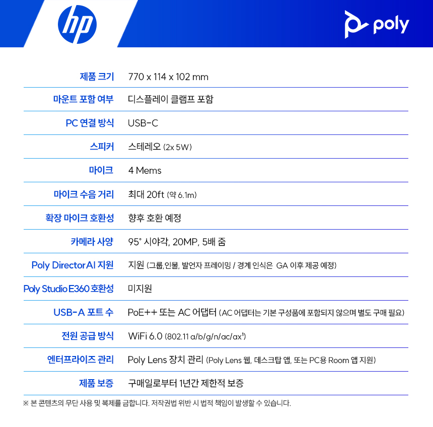 a762d2324e76f0749466eccc1d11c235_140531.jpg 1781173862_6a2a8e6641121.png