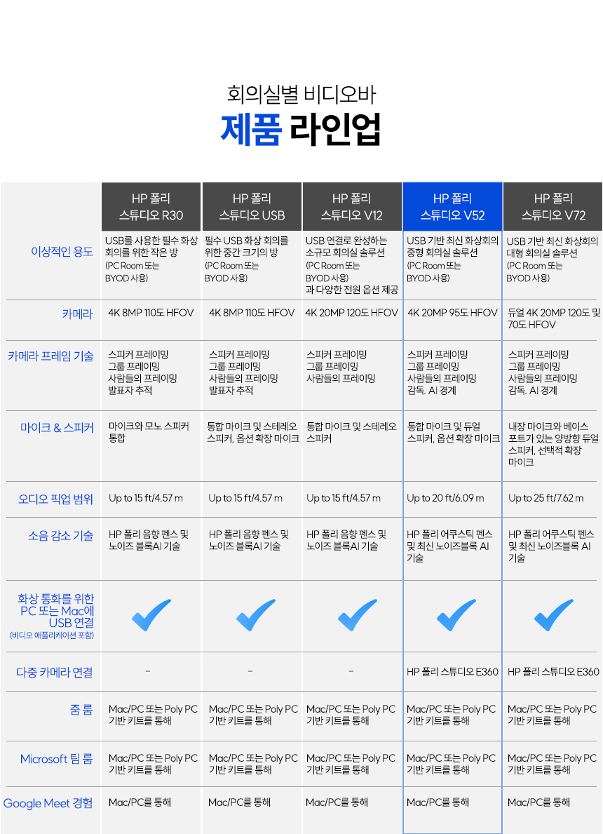 bb76654bec2f47cd5f627f4c3a271a7c_140530.jpg 1781173862_6a2a8e66c1101.png