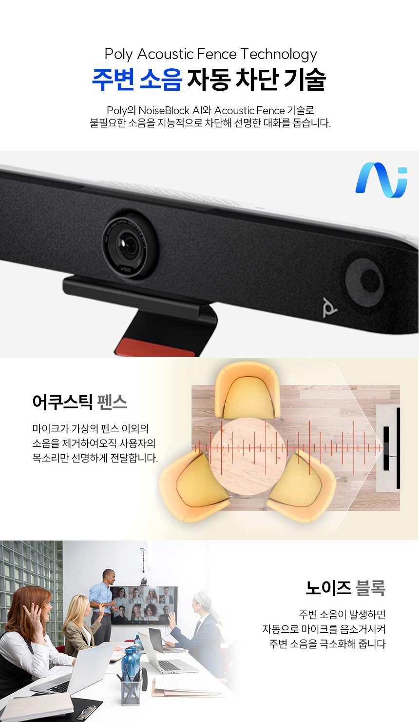 8db4c5be5d0c0006d6eaef5dda8892dc_140444.jpg 1781173863_6a2a8e6751c32.png