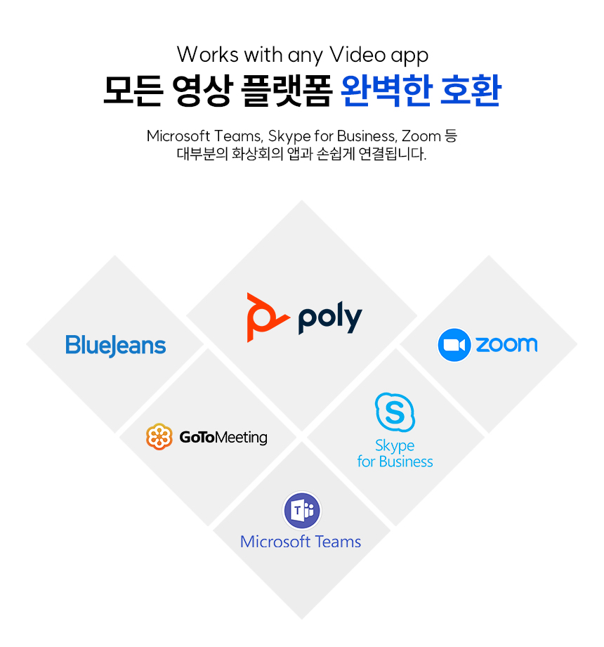 45d0dc4806cb65534fe0157ce5e77276_140509.jpg 1781174029_6a2a8f0daebb7.png
