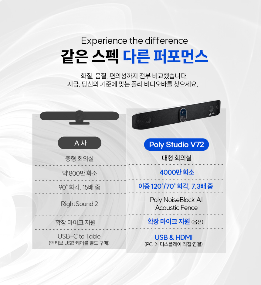 060e6bcfda327a17d5e21e683dae0031_141951.jpg 1781174395_6a2a907bd3b2f.png