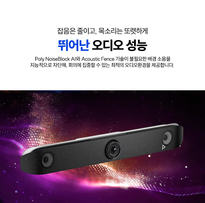 1781175189_6a2a9395d149c.png
