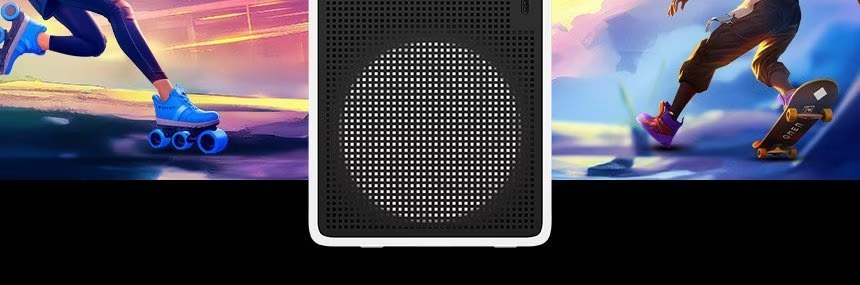 HP 오멘 16L 게이밍 데스크탑 TG03-0005kr - BX8Z5PA