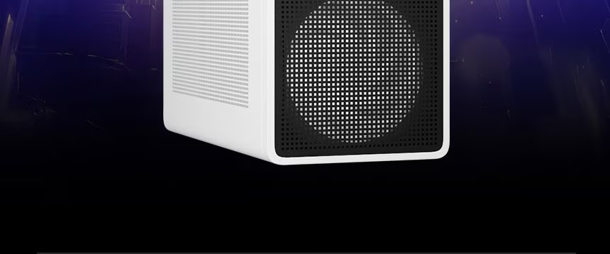 HP 오멘 16L 게이밍 데스크탑 TG03-0005kr - BX8Z5PA