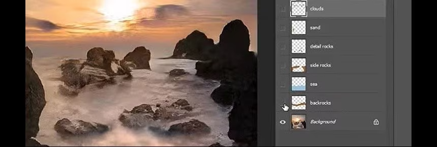 HP 오멘 16L 게이밍 데스크탑 TG03-0005kr - BX8Z5PA