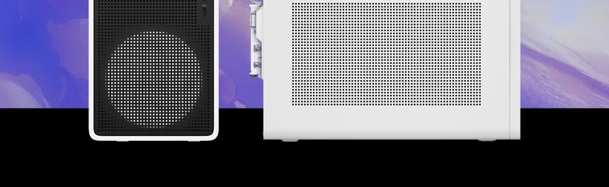 HP 오멘 16L 게이밍 데스크탑 TG03-0005kr - BX8Z5PA