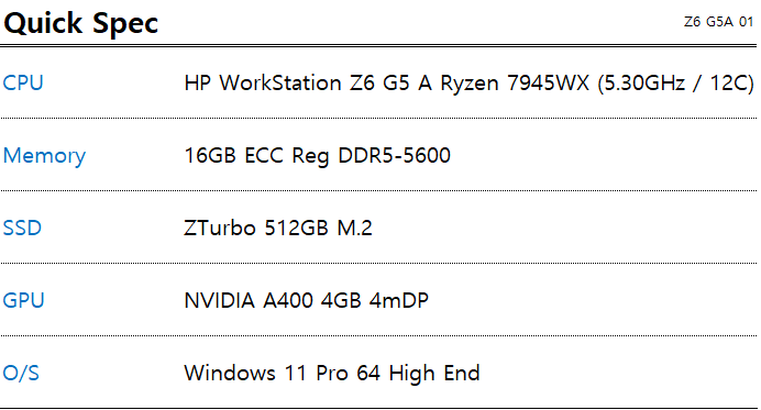 1781237510_6a2b87066ebfc.png