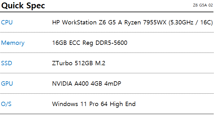 1781238288_6a2b8a106b23f.png