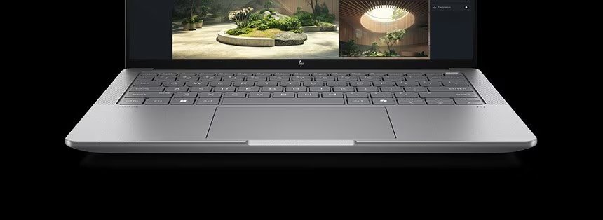 HP ZBook Ultra 14 G1a - BE3N4PT