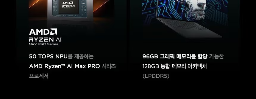 HP ZBook Ultra 14 G1a - BE3N4PT