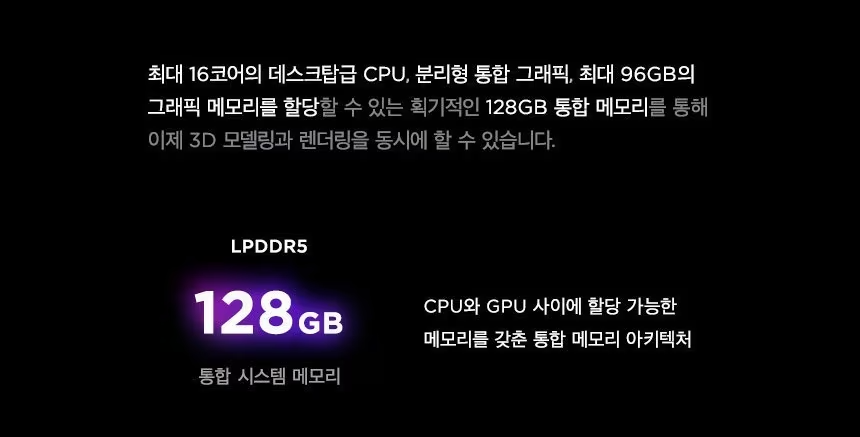 HP ZBook Ultra 14 G1a - BE3N4PT