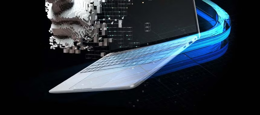 HP ZBook Ultra 14 G1a - BE3N4PT