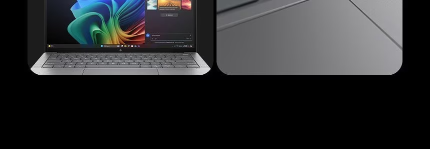 HP ZBook Ultra 14 G1a - BE3N4PT