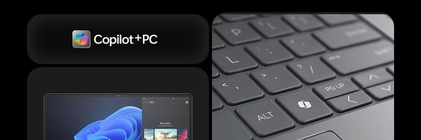 HP ZBook Ultra 14 G1a - BE3N4PT
