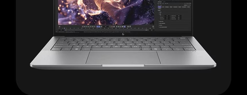 HP ZBook Ultra 14 G1a - BE3N4PT