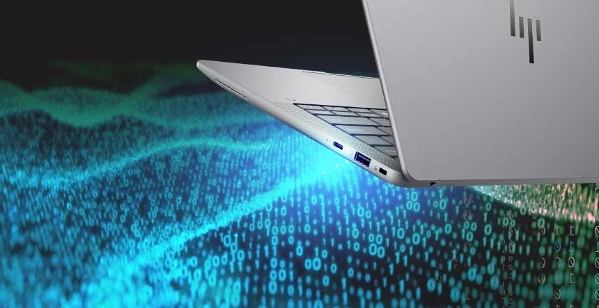 HP ZBook Ultra 14 G1a - BE3N4PT