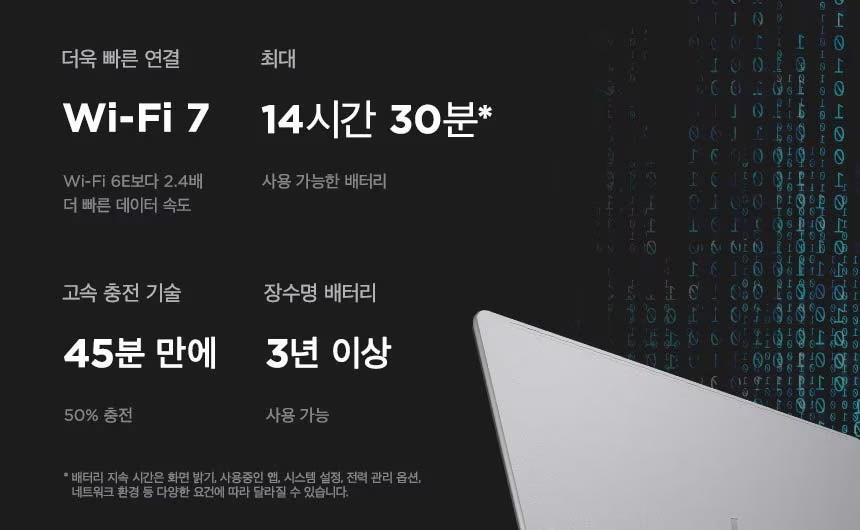 HP ZBook Ultra 14 G1a - BE3N4PT
