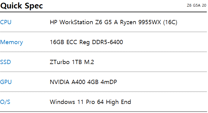 1781241684_6a2b9754ba867.png