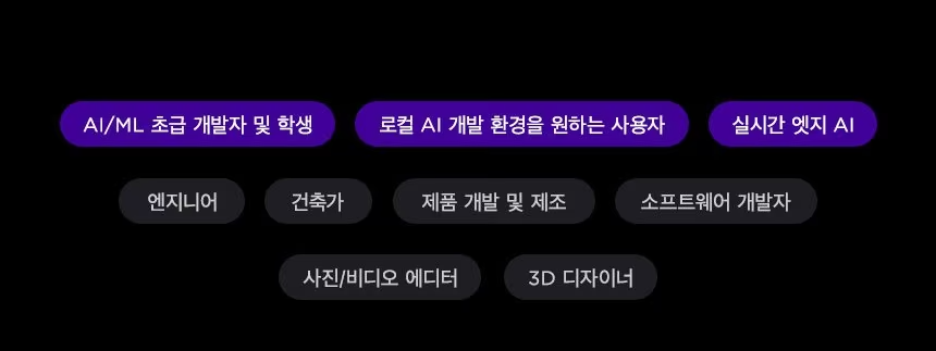 HP ZBook Ultra 14 G1a 모바일 워크스테이션 - C80Q9PT