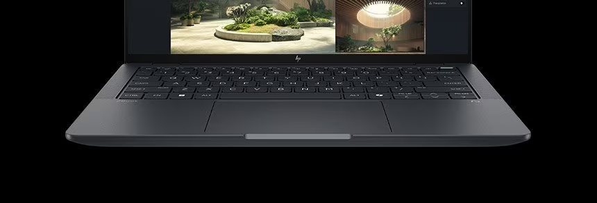 HP ZBook Ultra 14 G1a 모바일 워크스테이션 - C80Q9PT