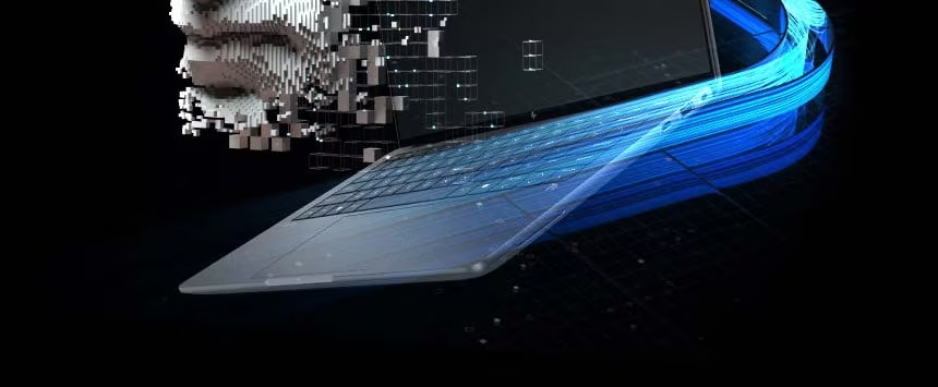 HP ZBook Ultra 14 G1a 모바일 워크스테이션 - C80Q9PT