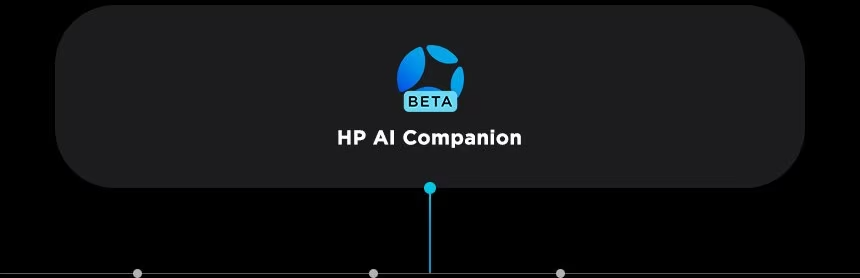 HP ZBook Ultra 14 G1a 모바일 워크스테이션 - C80Q9PT