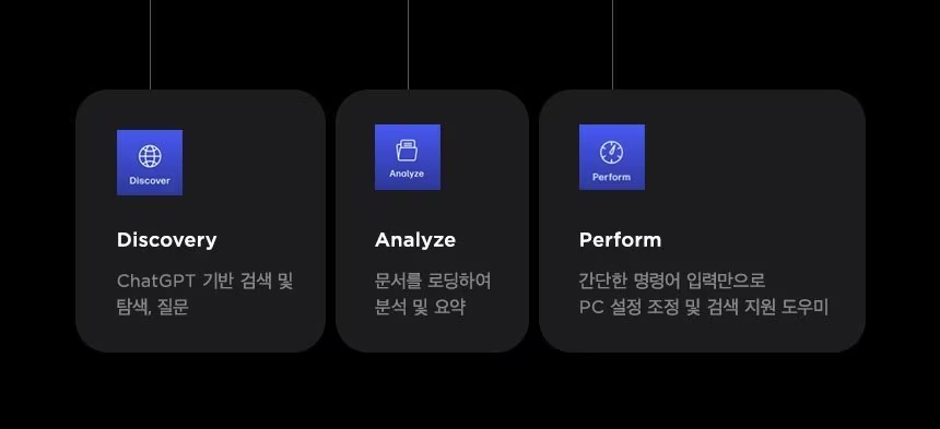 HP ZBook Ultra 14 G1a 모바일 워크스테이션 - C80Q9PT