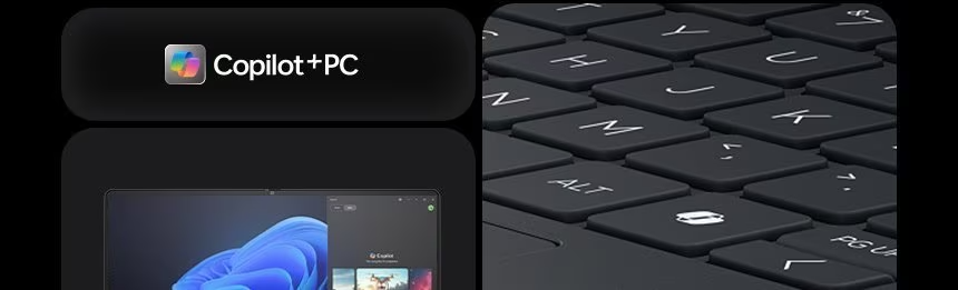 HP ZBook Ultra 14 G1a 모바일 워크스테이션 - C80Q9PT
