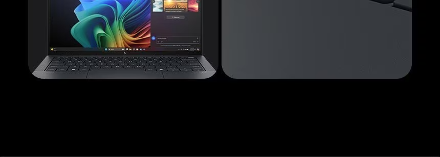 HP ZBook Ultra 14 G1a 모바일 워크스테이션 - C80Q9PT